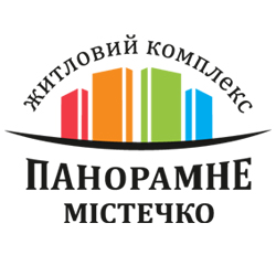 О комплексе Панорамный Городок