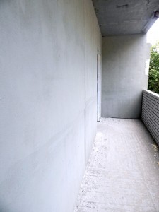 11.08.2014