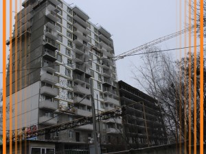 30.01.2015