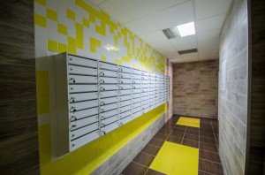 hall-1        